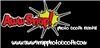 Click to see Profile