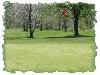 Rosebrook Golf Course, Silver Creek