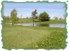 Rosebrook Golf Course, Silver Creek