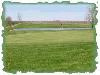 Rosebrook Golf Course, Silver Creek