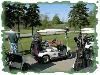 Rosebrook Golf Course, Silver Creek