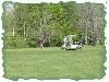 Rosebrook Golf Course, Silver Creek