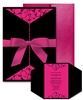 Your Style Invitations-New York, East Hampton