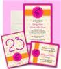 Your Style Invitations-New York, East Hampton