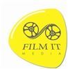 FilmIt Studio, Alliston — FilmIt Studio provides state-of-the art digital video production services for business promotion and special events video. No charge dial 1-866-778-7565
Alliston, ON and surrounding areas.