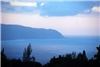 Sunset Ranch Hawaii, Haleiwa — View from the ranch (day)