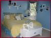 B&B Country Garden Inn, Apex