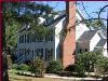 B&B Country Garden Inn, Apex