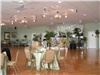 Entire Facility, Grand Ballroom, Delray Beach