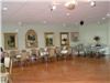Entire Facility, Grand Ballroom, Delray Beach