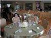 Entire Facility, Grand Ballroom, Delray Beach