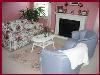 B&B Country Garden Inn, Apex