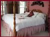 B&B Country Garden Inn, Apex