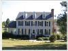 B&B Country Garden Inn, B&B Country Garden Inn, Apex — B&B Country Garden Inn