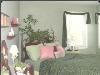 B&B Country Garden Inn, B&B Country Garden Inn, Apex — The Tulip Room