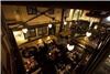 Entire Restaurant, Rio Grande Mexican Restaurant, Littleton