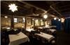 Balcony, Rio Grande Mexican Restaurant, Littleton