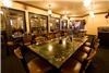 Banquet Room, Rio Grande Mexican Restaurant, Littleton