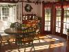 B&B Country Garden Inn, B&B Country Garden Inn, Apex