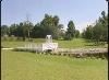 Grounds, B&B Country Garden Inn, Apex
