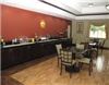 La Quinta Inn & Suites Ennis