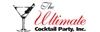 Ultimate Cocktail Party Event Staffing