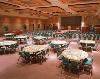 Black Canyon Ballroom, The Black Canyon Conference Center, Phoenix — Black Canyon Ballroom