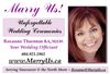 Click to see Profile