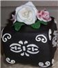 SuchCakes!, Warrensburg