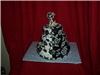 SuchCakes!, Warrensburg
