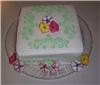 SuchCakes!, Warrensburg