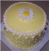 SuchCakes!, Warrensburg