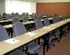 Arizona Room, The Black Canyon Conference Center, Phoenix