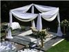 Pacific Inn Resort & Conference Centre, Surrey