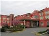 Pacific Inn Resort & Conference Centre, Surrey