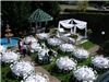Pacific Inn Resort & Conference Centre, Surrey