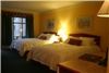 Pacific Inn Resort & Conference Centre, Surrey