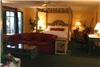 Pacific Inn Resort & Conference Centre, Surrey — Suite