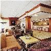 Holiday Inn Bloomington-Airport (Mall Of America)