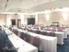 Salon De Gala, Radisson Hotel San Antonio Downtown Market Square, San Antonio — San Antonio's Meeting Destination