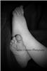 Custom Creations Photography, Grande Prairie