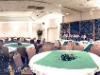 Salon De Gala A, Radisson Hotel San Antonio Downtown Market Square, San Antonio — The Spacious Salon de Gala Ballroom
