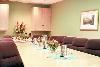 El Castelle Board Room, Radisson Hotel San Antonio Downtown Market Square, San Antonio