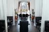 700 Drayton Restaurant, The Mansion On Forsyth Park And 700 Drayton Restaurant, Savannah