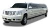 Click to see Profile