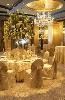 Viennese Ballroom, The Mansion On Forsyth Park And 700 Drayton Restaurant, Savannah — Viennese Ballroom with Bosendorfer Concert Grand Piano