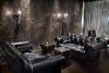 Bosendorfer Cocktail Lounge, The Mansion On Forsyth Park And 700 Drayton Restaurant, Savannah