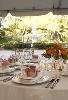 Forsyth Park, The Mansion On Forsyth Park And 700 Drayton Restaurant, Savannah — Mansion wedding on Forsyth Park