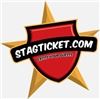 Click to see Profile