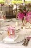 Marble Garden Courtyard, The Mansion On Forsyth Park And 700 Drayton Restaurant, Savannah — Mansion wedding on Forsyth Park